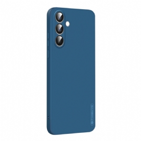 Hoesje Samsung Galaxy S26 Plus Pinwuyo