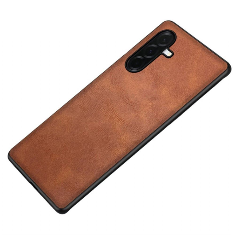 Hoesje Samsung Galaxy S26 Plus Retro