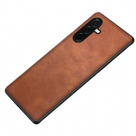 Hoesje Samsung Galaxy S26 Plus Retro