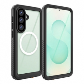 Hoesje Samsung Galaxy S26 Plus Waterdichte Redpepper