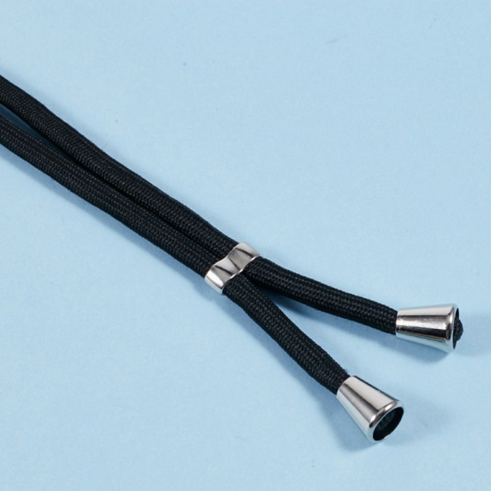 Hoesje Voor Samsung Galaxy S26 Plus Transparant