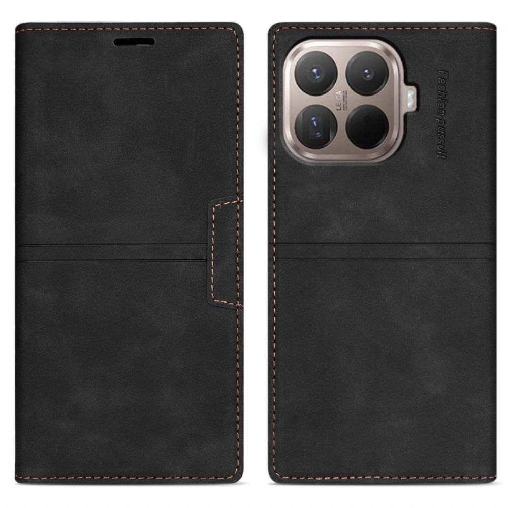 Folio-hoesje Xiaomi 15t Afwerking