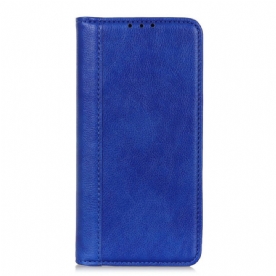 Folio-hoesje Xiaomi 15t Splitleer