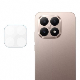 Gehard Glazen Lensbeschermer Voor Xiaomi 15t