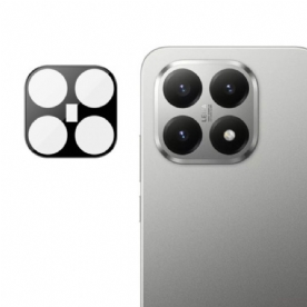 Gehard Glazen Lensbeschermer Voor Xiaomi 15t (zwarte Versie)