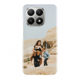 Hoesje Voor Xiaomi 15t Elegant