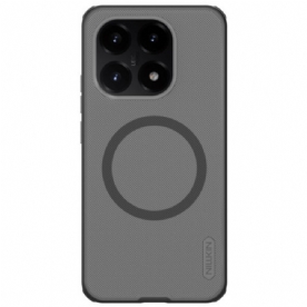 Hoesje Voor Xiaomi 15t Super Frosted Shield Pro Nillkin