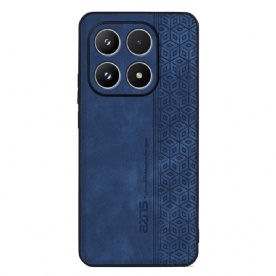 Hoesje Xiaomi 15t Azns