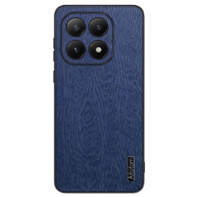 Hoesje Xiaomi 15t Houtlook Bescherming Hoesje