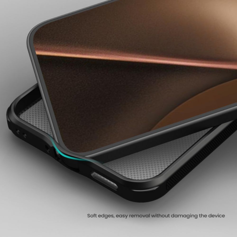 Hoesje Xiaomi 15t Nillkin