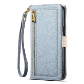 Bescherming Hoesje Samsung Galaxy S25 Fe Eseble