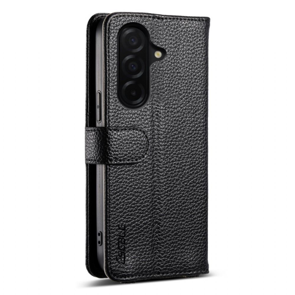 Bescherming Hoesje Samsung Galaxy S25 Fe Eseble