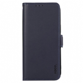 Folio-hoesje Samsung Galaxy S25 Fe Abeel