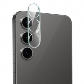 Gehard Glazen Lensbeschermer Voor Samsung Galaxy S25 Fe