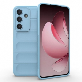 Hoesje Samsung Galaxy S25 Fe Antislip Bescherming Hoesje