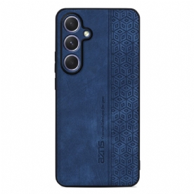 Hoesje Samsung Galaxy S25 Fe Azns