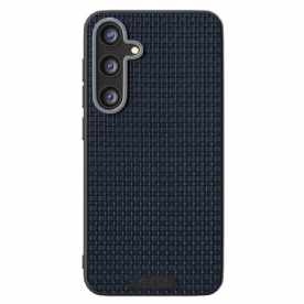 Hoesje Samsung Galaxy S25 Fe Compatibel Met Magsafe Abeel