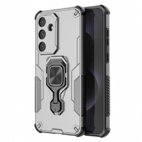 Hoesje Samsung Galaxy S25 Fe Ingebouwde -standaard