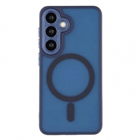 Hoesje Samsung Galaxy S25 Fe Magsafe-compatibel