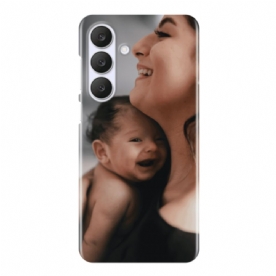 Hoesje Samsung Galaxy S25 Fe Origineel