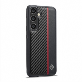 Hoesje Voor Samsung Galaxy S25 Fe Lc.imeeke