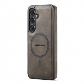 Hoesje Voor Samsung Galaxy S25 Fe Magnetische Magking