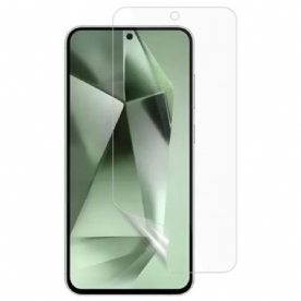 Schermbeschermer Voor Samsung Galaxy S25 Fe