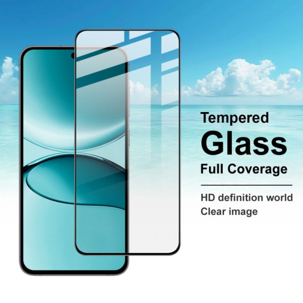 Volledig Dekkende Screenprotector Van Gehard Glas Voor Samsung Galaxy S25 Fe