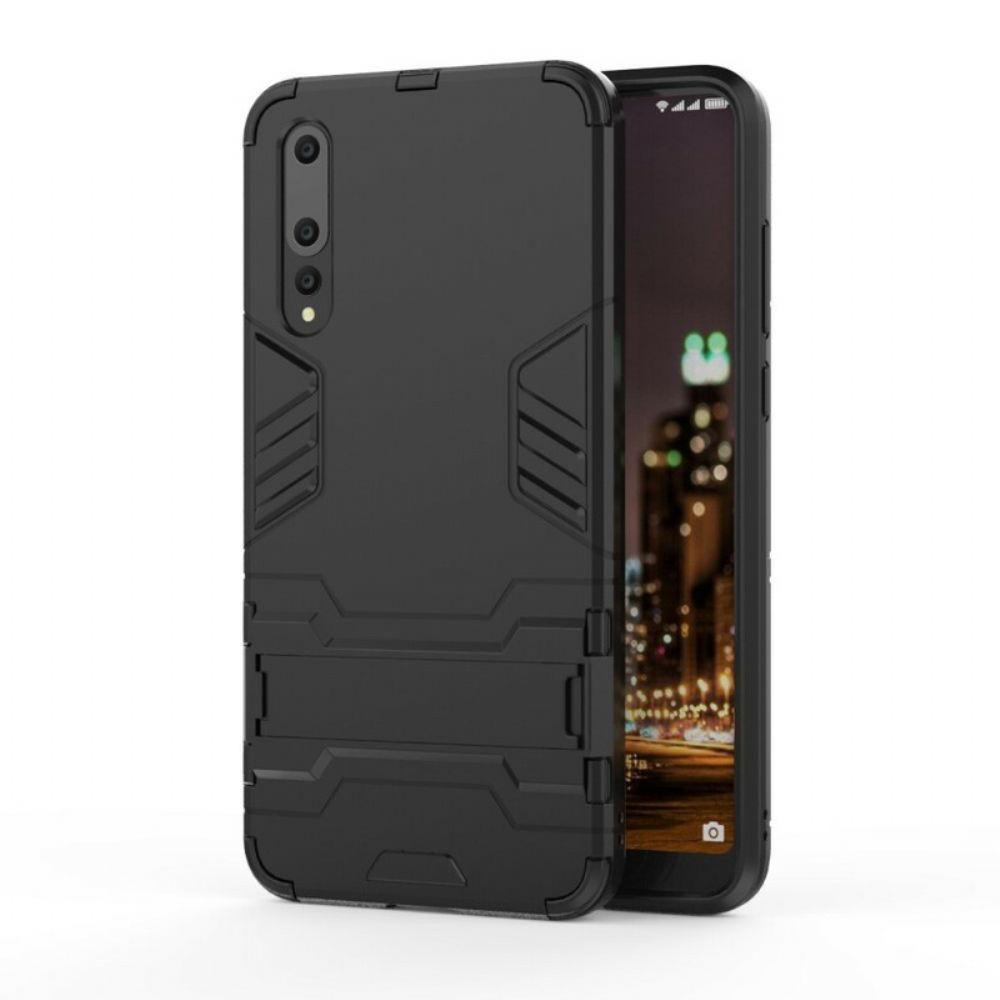 Hoesje voor Huawei P20 Pro Ultrabestendig