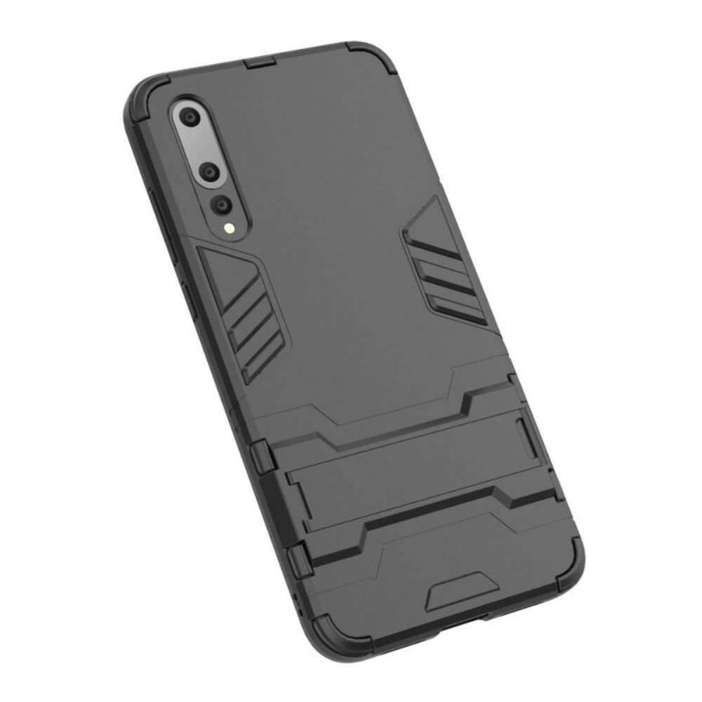 Hoesje voor Huawei P20 Pro Ultrabestendig