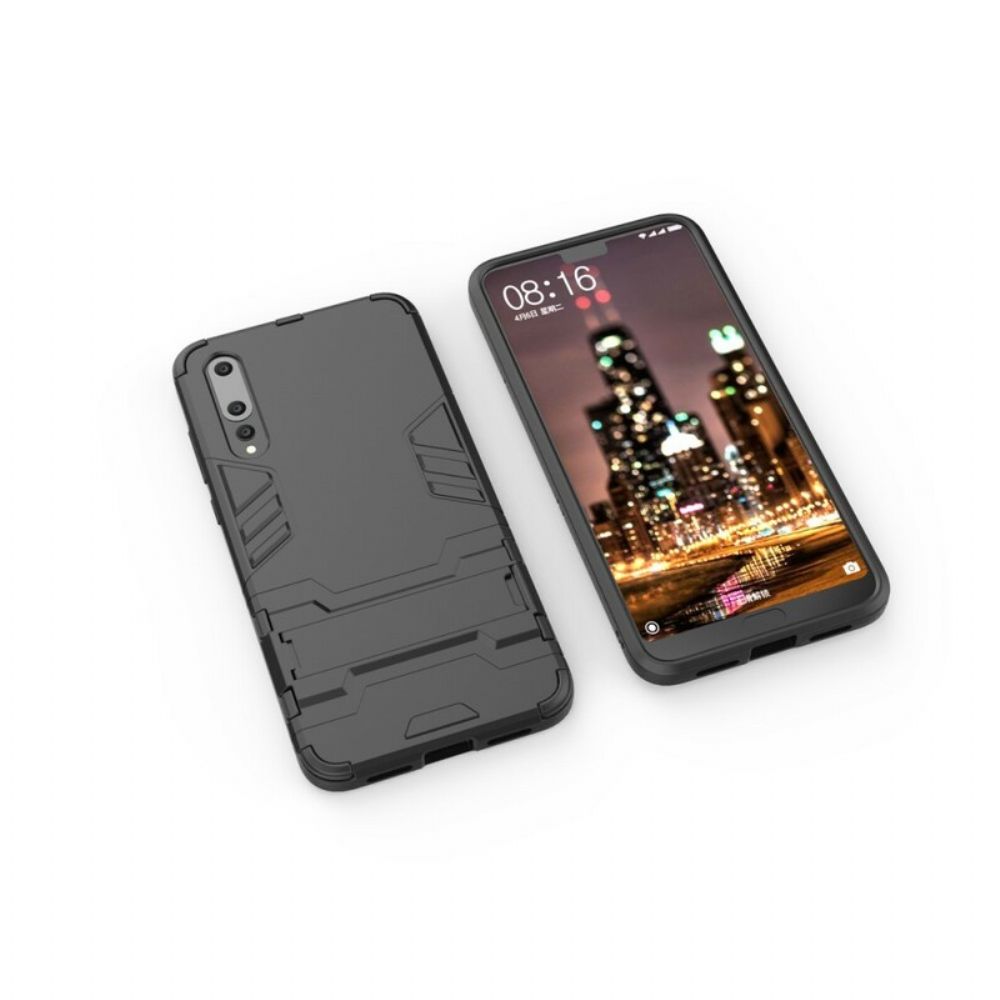 Hoesje voor Huawei P20 Pro Ultrabestendig