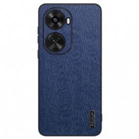 Hoesje Huawei Nova 12 Se Houteffect