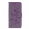 Licht Violet