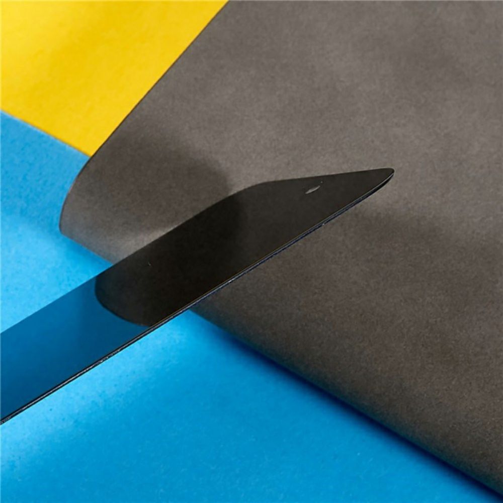 Anti-spionage Screenprotector Van Gehard Glas Voor Oppo Find X9 5g