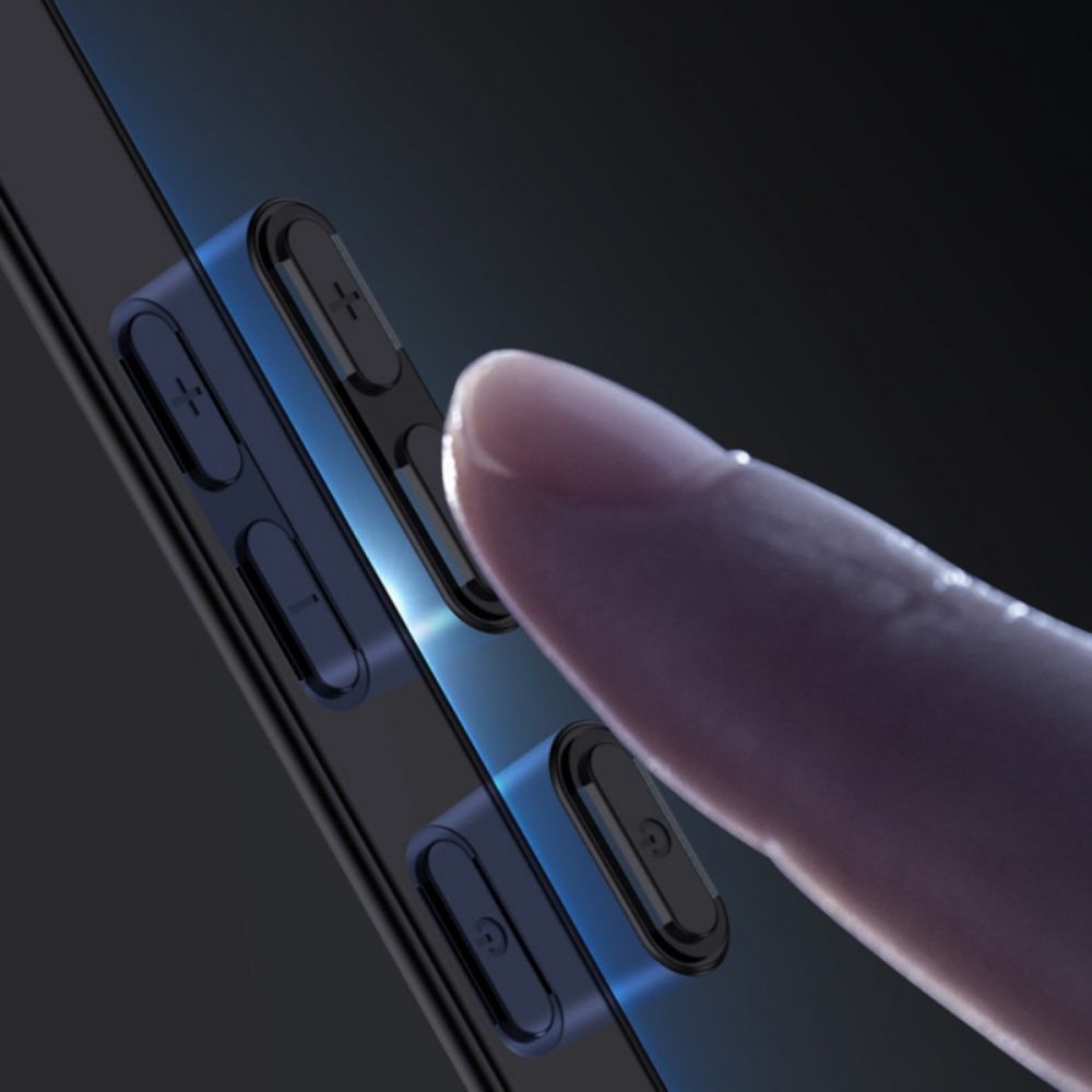 Cover Hoesje Oppo Find X9 5g Telefoonhoesje Houtstructuur