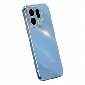 Hoesje Oppo Find X9 5g Xinli