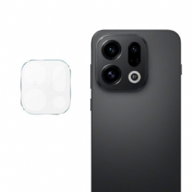 Lensbeschermer Van Gehard Glas Voor Oppo Find X9 5g