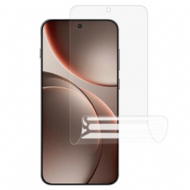 Screenprotector Voor Oppo Find X9 5g