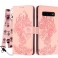 Roze