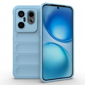 Hoesje Voor Vivo X200 Fe Antislip