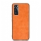 Oranje