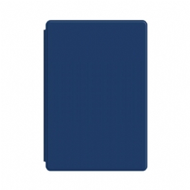 Cover Samsung Galaxy Tab S11 Ultra Klassiek Premium Bescherming Hoesje