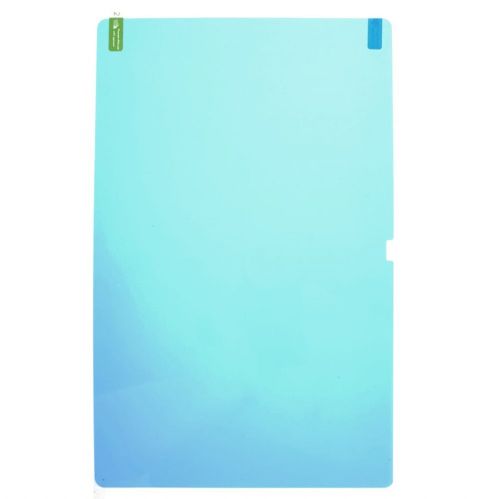 Filmschermbeschermer Voor Samsung Galaxy Tab S11 / S10 Ultra / S9 Ultra