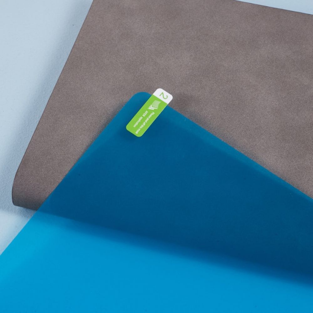 Filmschermbeschermer Voor Samsung Galaxy Tab S11 / S10 Ultra / S9 Ultra