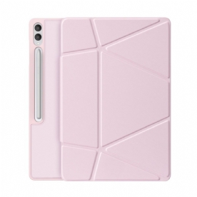 Samsung Galaxy Tab S11 Ultra Origami