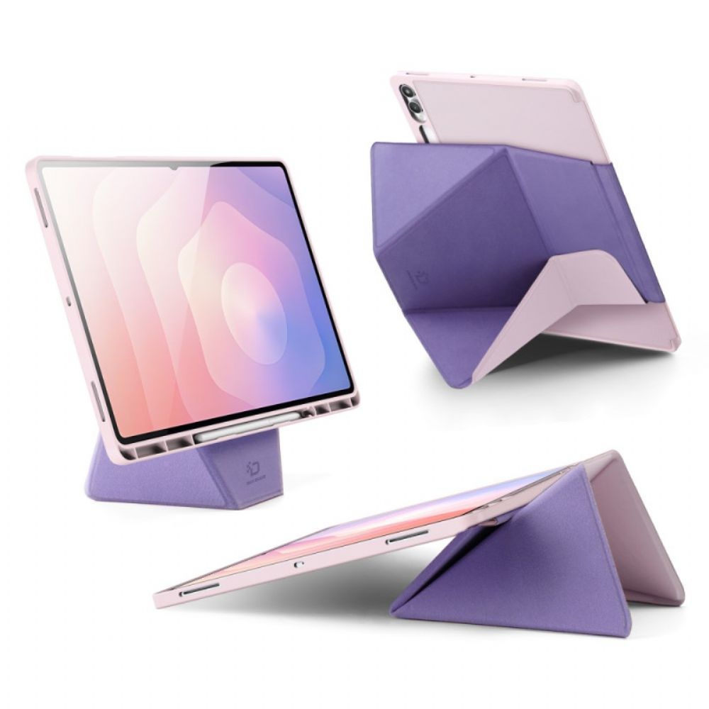 Samsung Galaxy Tab S11 Ultra Origami