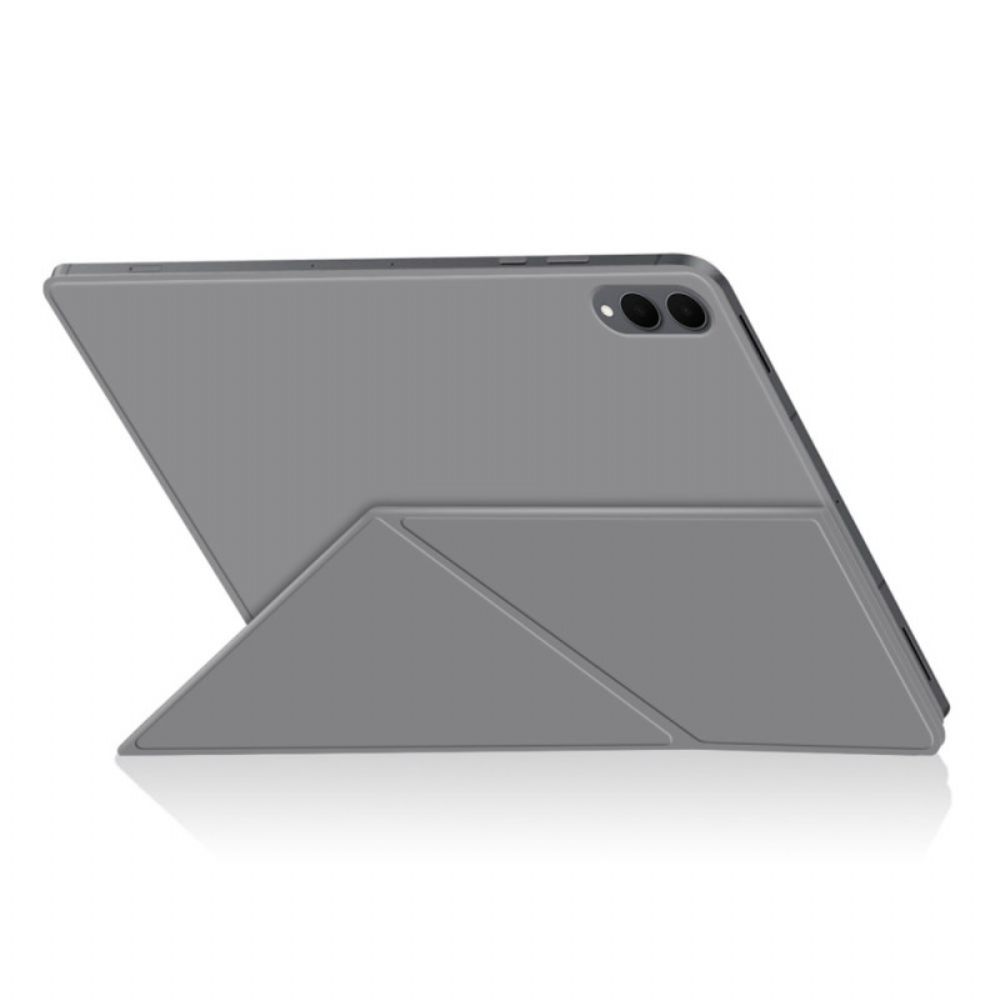 Samsung Galaxy Tab S11 Ultra Origami