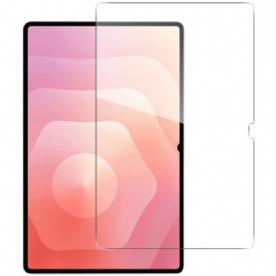 Schermbeschermer Van Gehard Glas Voor Samsung Galaxy Tab S11 Ultra