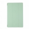 Appelgroen