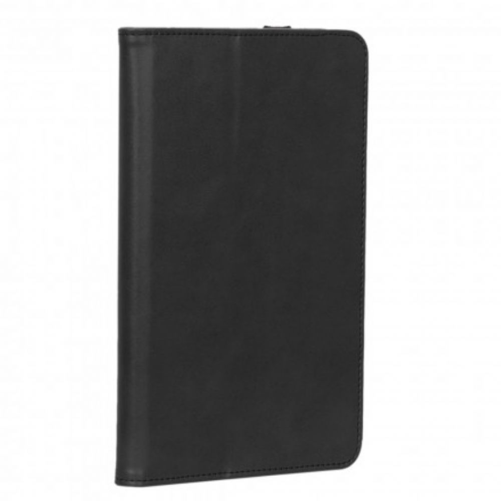 Folio-hoesje voor Samsung Galaxy Tab A7 Zakelijke Multifunctioneel